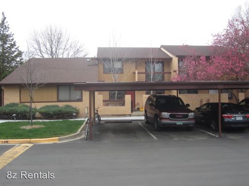 Foto del edificio - 2653 Grapewood Ln