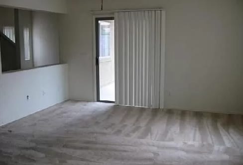 Foto del edificio - 17440 W Ventura St