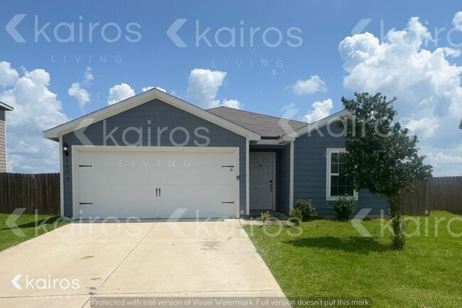 Building Photo - 8406 Longshore Slope Rd
