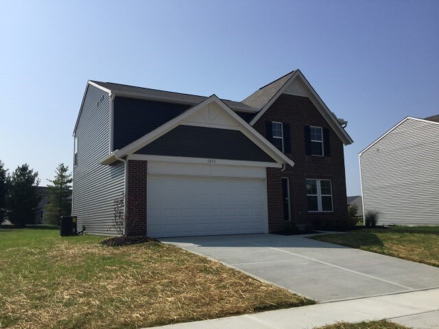 Foto principal - 1271 Durbin Terrace