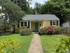 Building Photo - 1638 Mulberry Ave