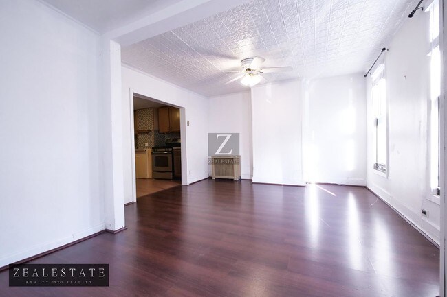 Building Photo - 191 23rd Street