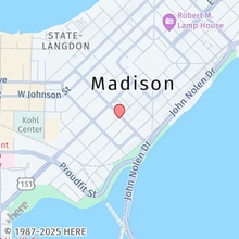 Building Photo - 405 W Main St