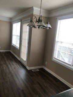 Building Photo - 1586 Darlington Ct