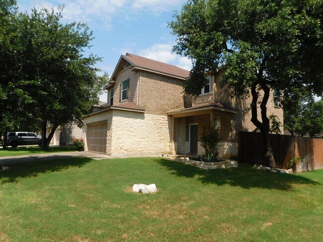 Building Photo - FOX GROVE
