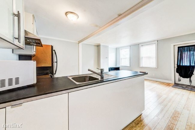 Foto del edificio - 2 br, 2 bath House - 1403 Sarah St