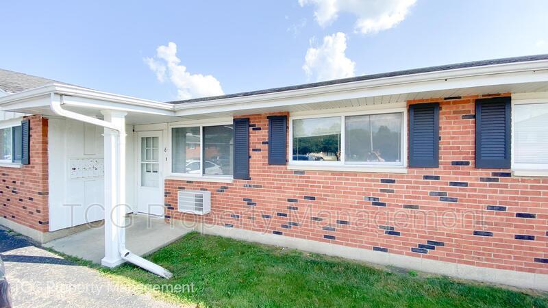 Primary Photo - 1449 Catherine St