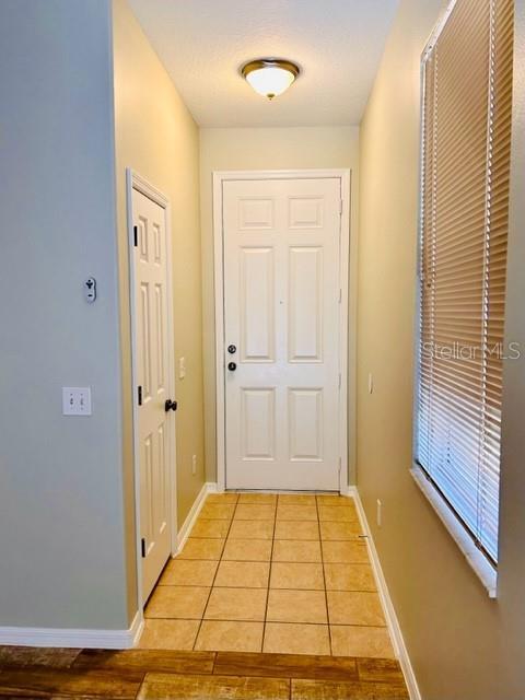 Building Photo - 26910 Stillbrook Dr
