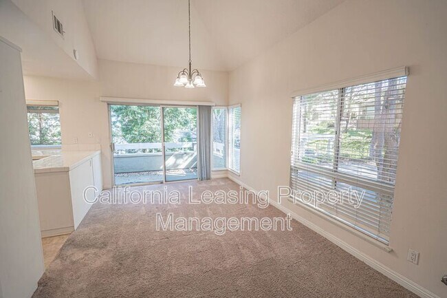 Building Photo - 23969 Arroyo Park Dr.