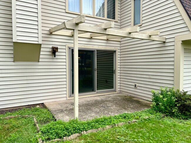 Foto del edificio - 21 Little Oak Ln