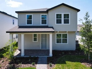 Building Photo - 11165 Green Citron Aly