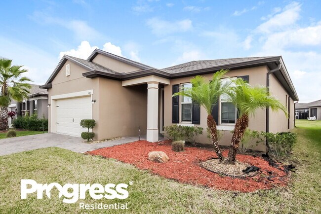 Foto del edificio - 3687 Moca Dr