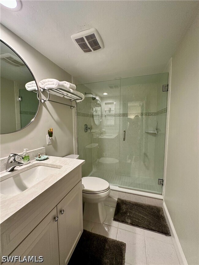 Building Photo - 10951 Gulf Shore Dr