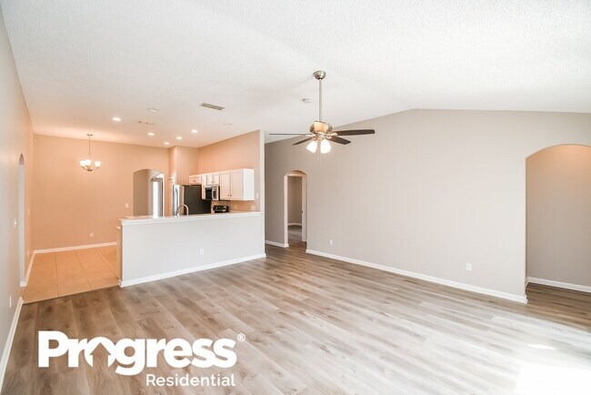 Building Photo - 8434 Watermill Blvd