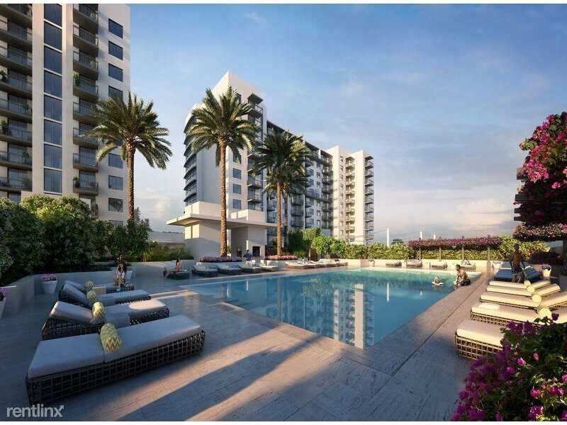 Foto del edificio - 1900 SW 8th St