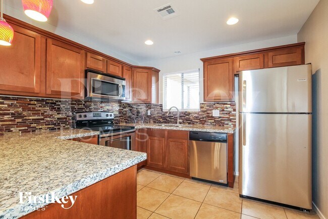 Foto del edificio - 4237 W Brown St