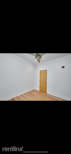 Foto del edificio - 5551 Illinois Ave NW