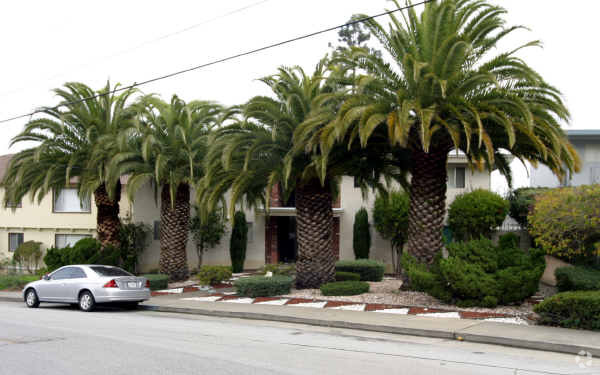 Primary Photo - 4329 Beresford St