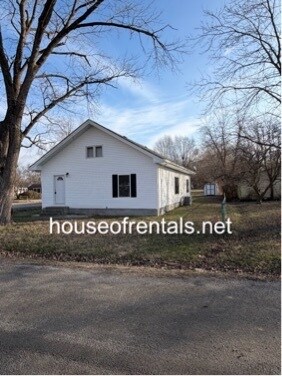 Foto del edificio - 1220 N 14th St