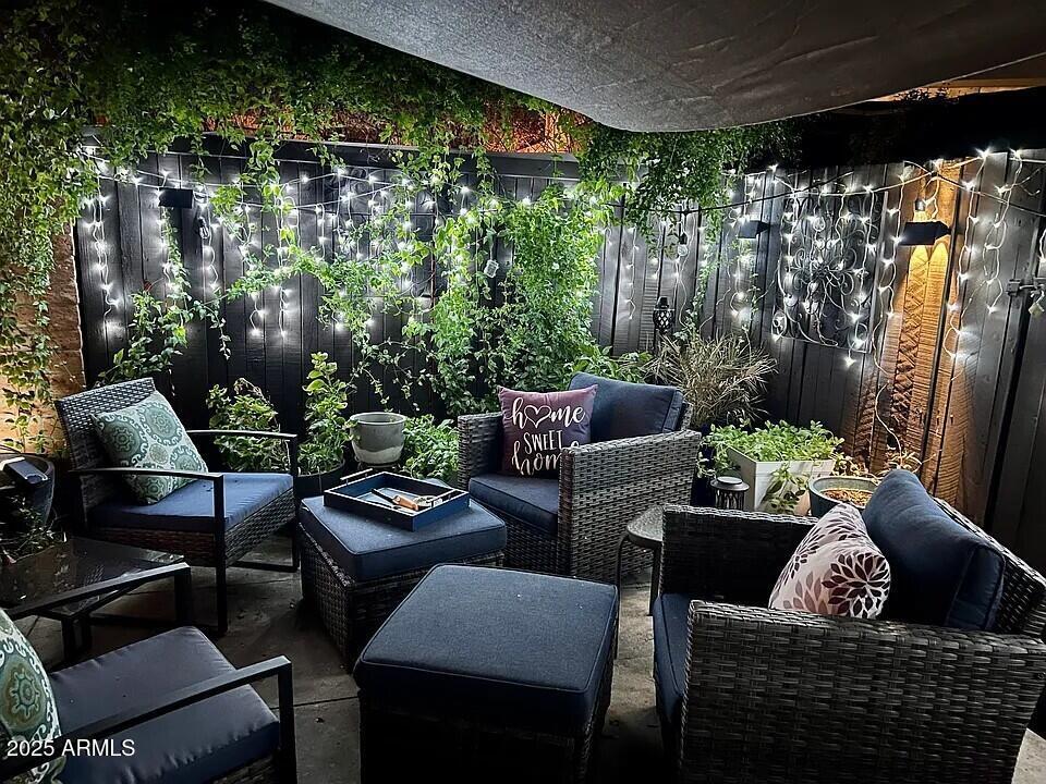 Foto principal - 3046 N 32nd St