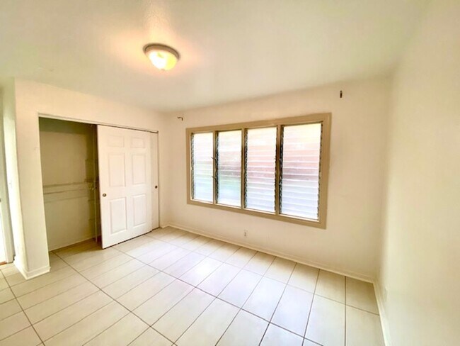 Foto del edificio - 202 - CA