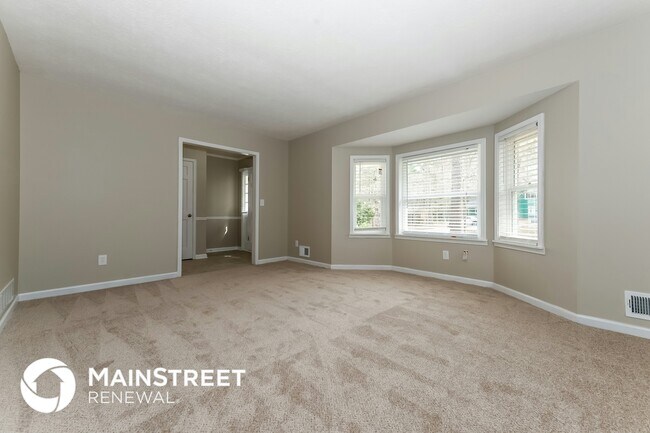 Foto del edificio - 8285 Bridgewater Pl