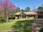 Primary Photo - 3 br, 2 bath House - 103 Wildwood Circle