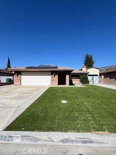 Building Photo - 45826 Bentley St
