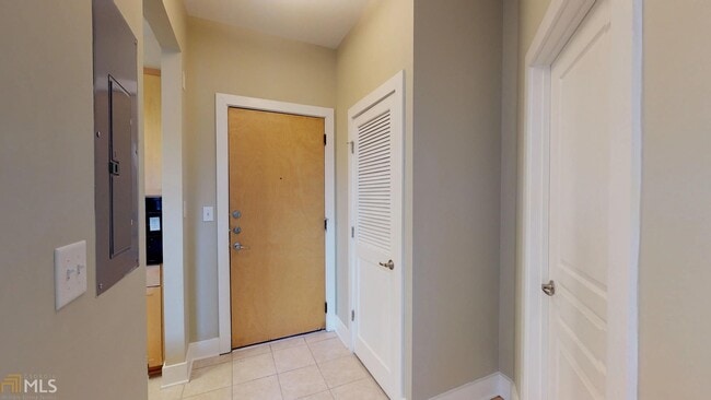 Building Photo - 799 Hammond Dr