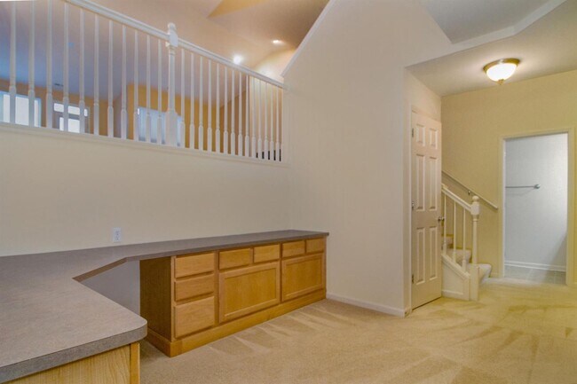 Building Photo - 3134 Asher Rd