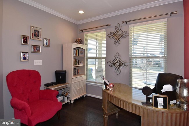Building Photo - 4516 Ellery Ct