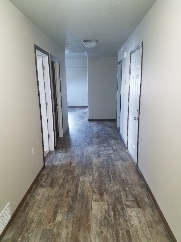 7524 S Beal Ave, Sioux Falls, SD 57108 House for Rent in Sioux Falls