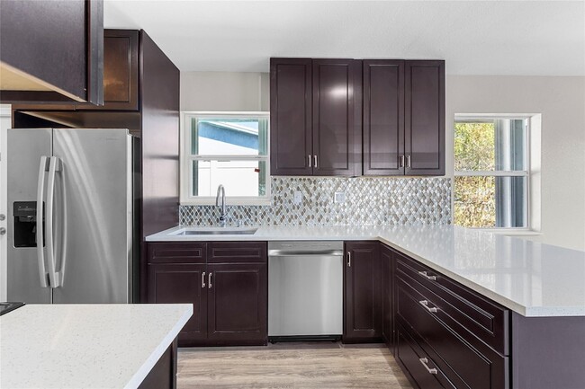Photo - 2171 NW 29th Avenue Unit House