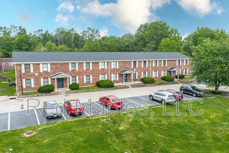 Foto principal - 1513 James Patrick Ln