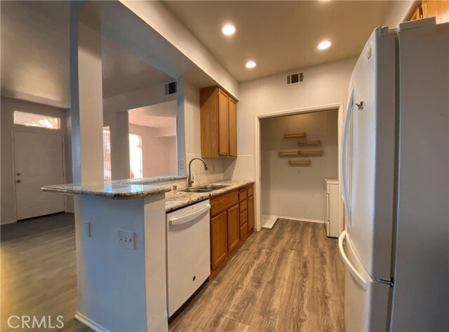 Building Photo - 202 Chaumont Cir