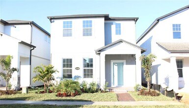 Building Photo - 12548 Encore At Ovation Way