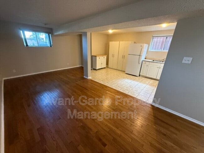 Building Photo - 12208-12277 77 St NW