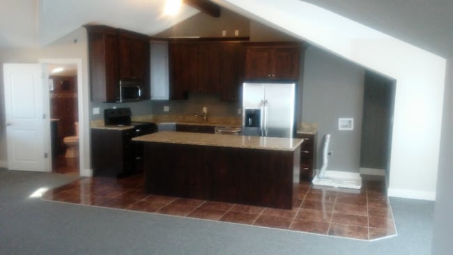 Photo - 6315 S Cyclamen Sq Apartment