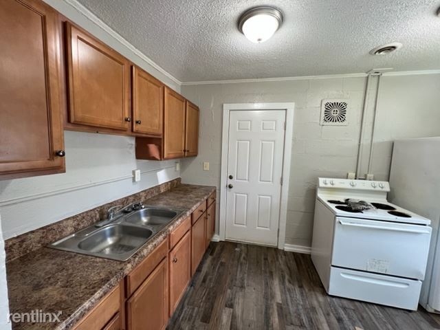 Foto del edificio - 2 br, 1 bath House - 1211 Gatewood Ave