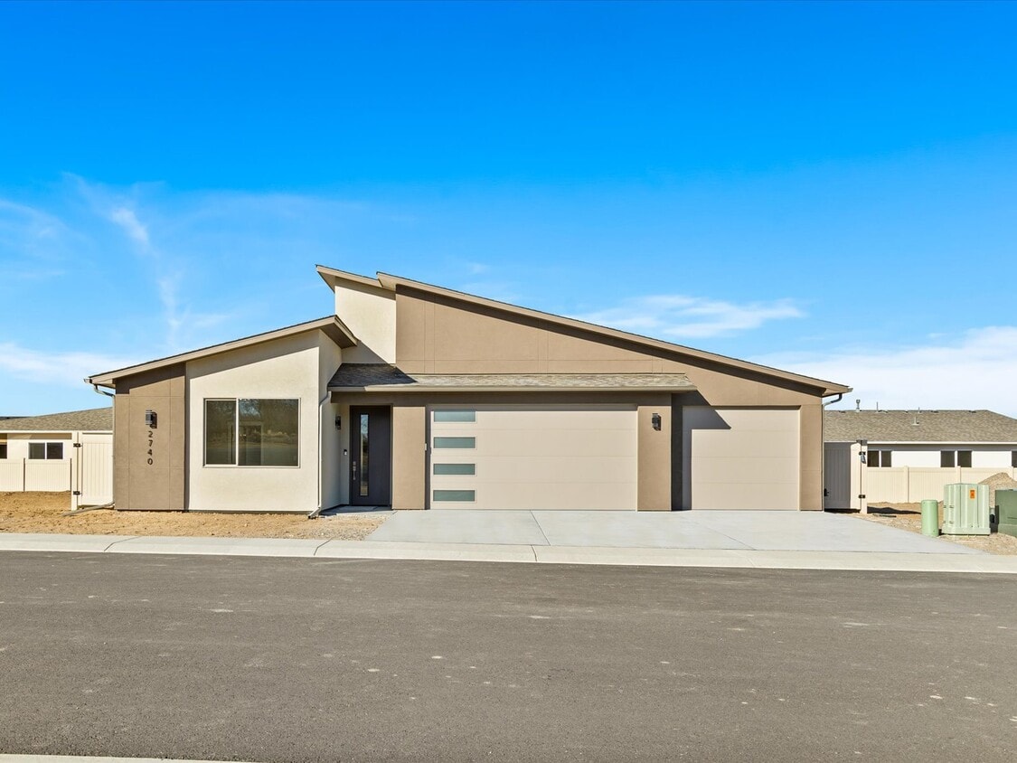 Photo - 2747 Radiant Ave (Grand Junction, CO)