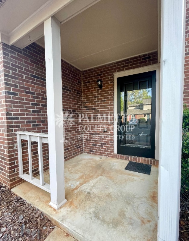 Foto del edificio - 2607 Cottage Pl