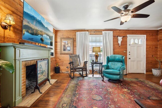 Foto del edificio - 801 Bishop St