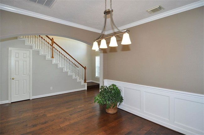 Building Photo - 20422 Umber Oak Ct