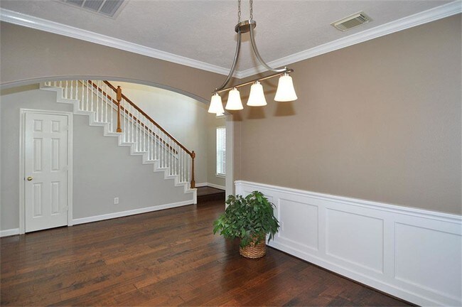 Foto del edificio - 20422 Umber Oak Ct