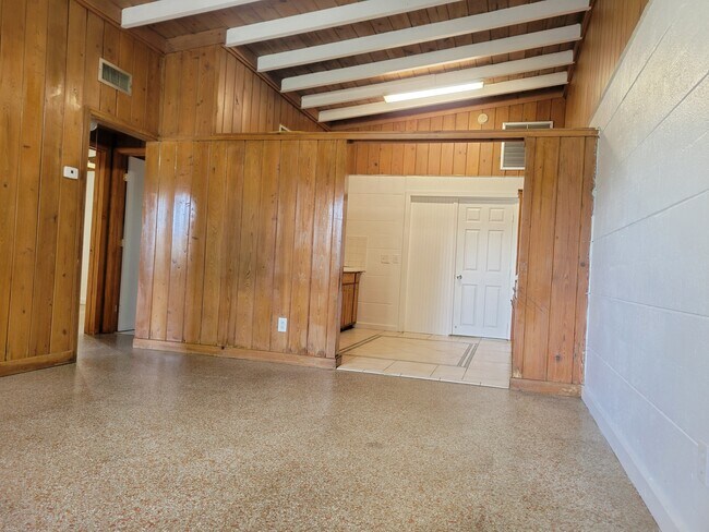 Foto del edificio - 1391 14th St