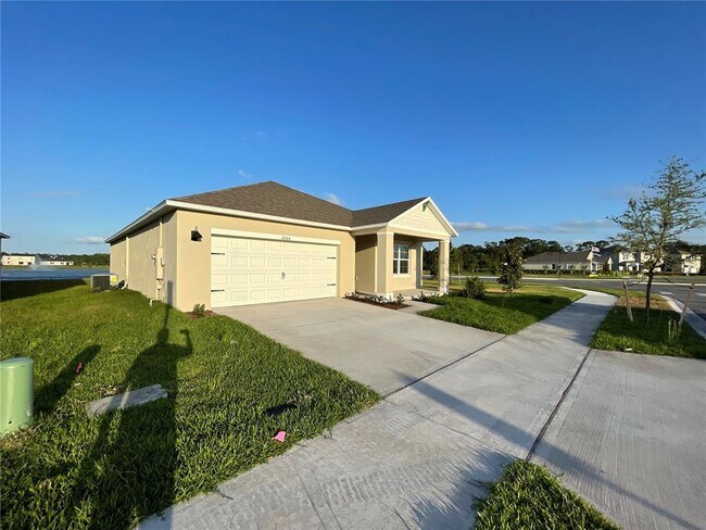 Building Photo - 6764 Alder Rd