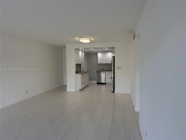 Photo - 8107 SW 72nd Ave House