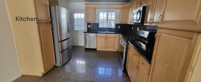 Foto del edificio - 4786 Topanga Canyon Blvd