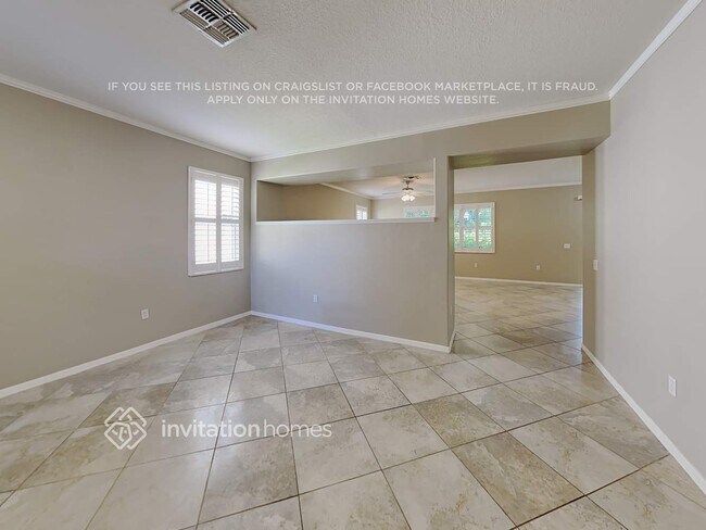 Foto del edificio - 2331 Silvermoss Dr