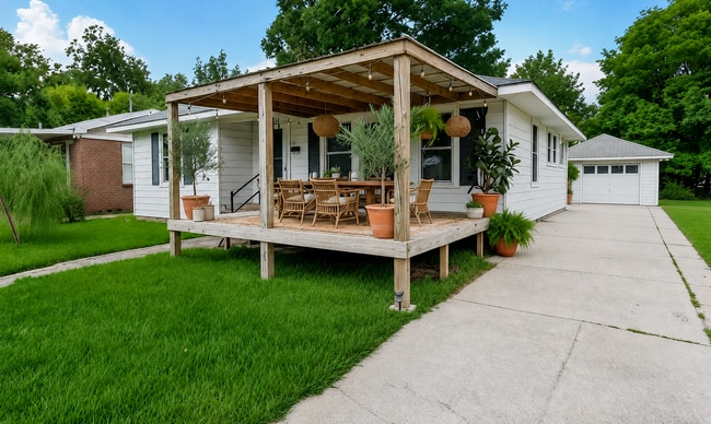 Building Photo - 342 Wiltz Dr